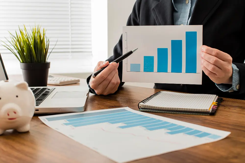 beneficios-roi-erp
