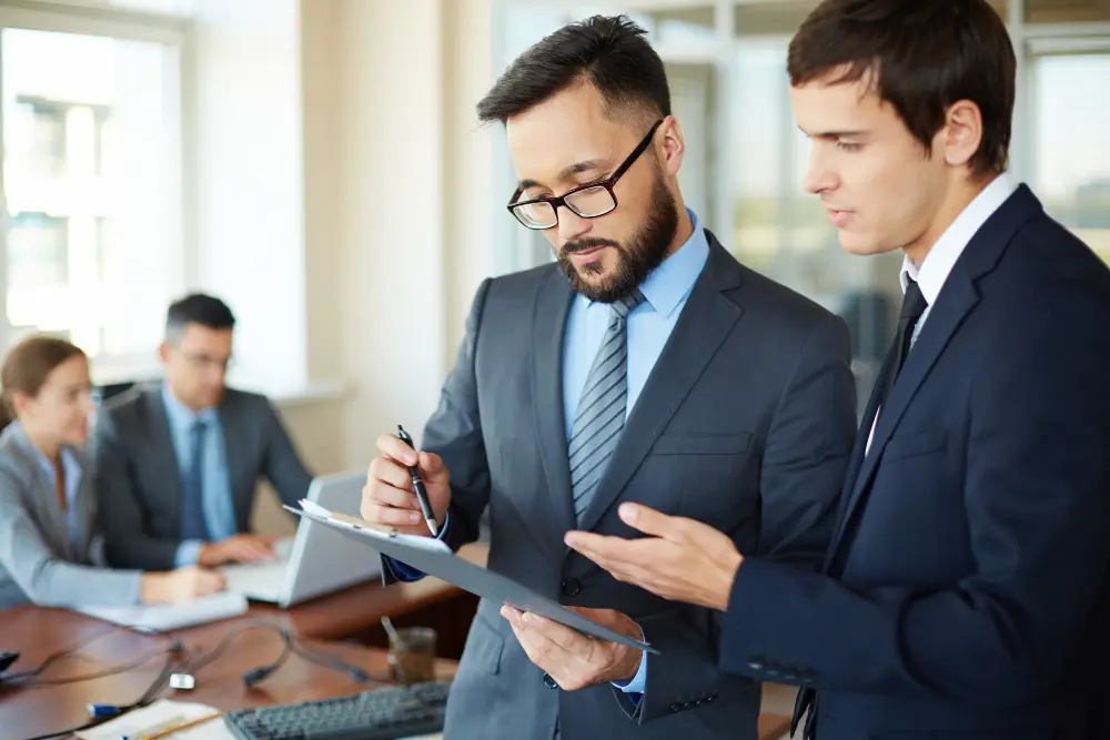 ERP para CFO: ¿Cómo un ERP apoya al CFO en el control y la rentabilidad del negocio? 1 cfo-erp