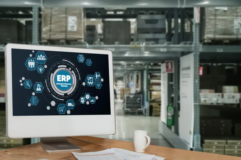 Módulos ERP: ¿cuáles existen y cómo elegir los adecuados para mi empresa? 1 que-son-modulos-erp