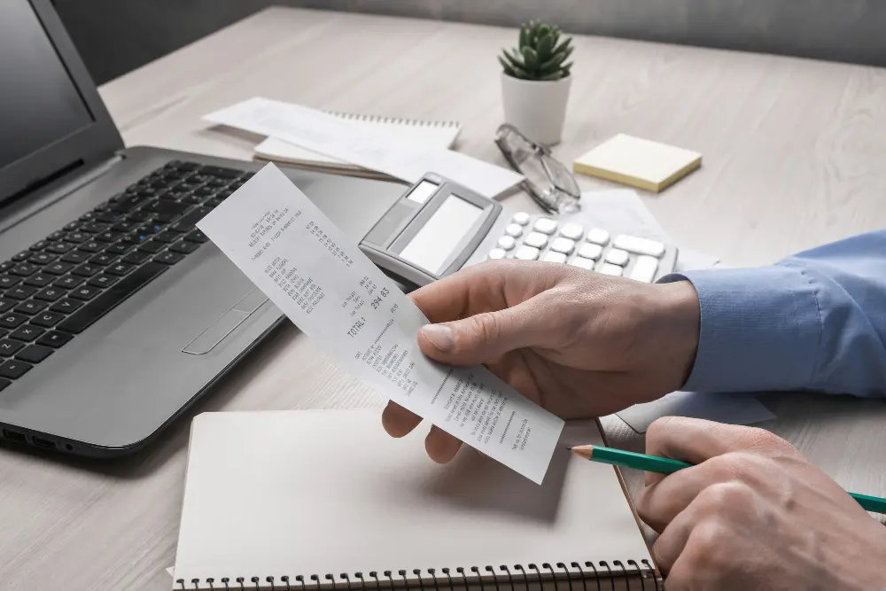 ¿Qué debe tener un ERP para cumplir con la DIAN en Colombia? 1 erp-dian-que-es