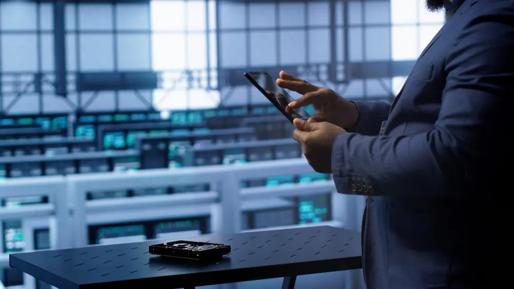 erp-iot