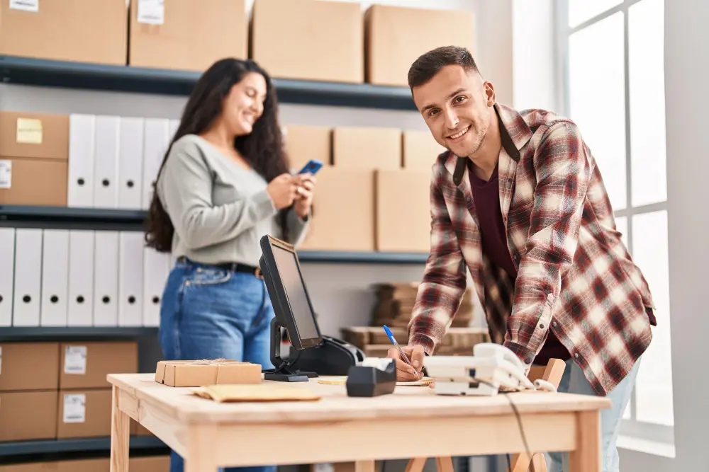 ERP para pequeñas empresas: qué es y cómo ayuda a mejorar la gestión empresarial 1 pymes-pequenas-empresas-erp