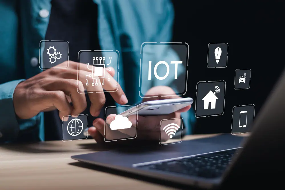 beneficios-integracion-erp-iot