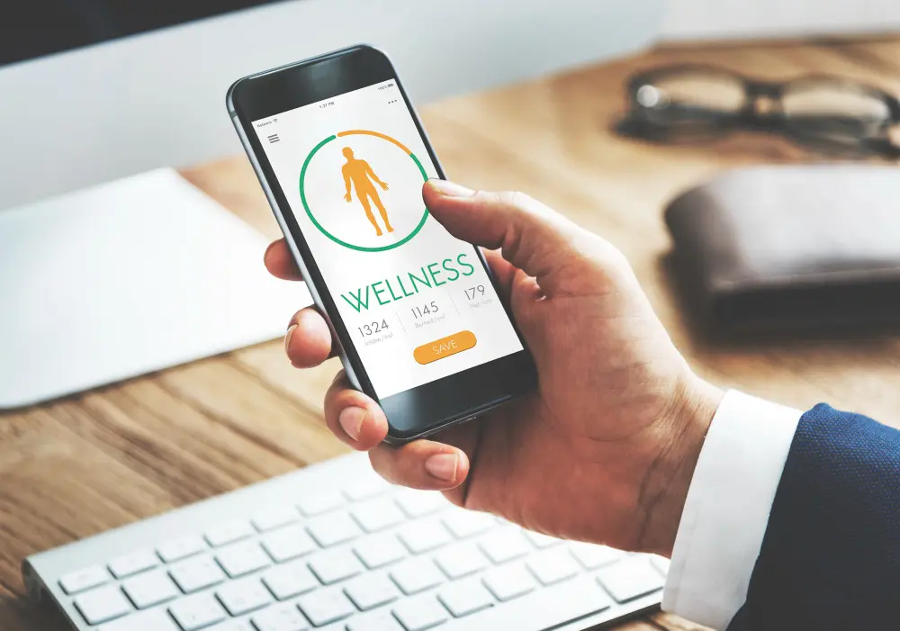 HL7 y FHIR: estándares de interoperabilidad en salud que debes conocer 1 hl7-v2