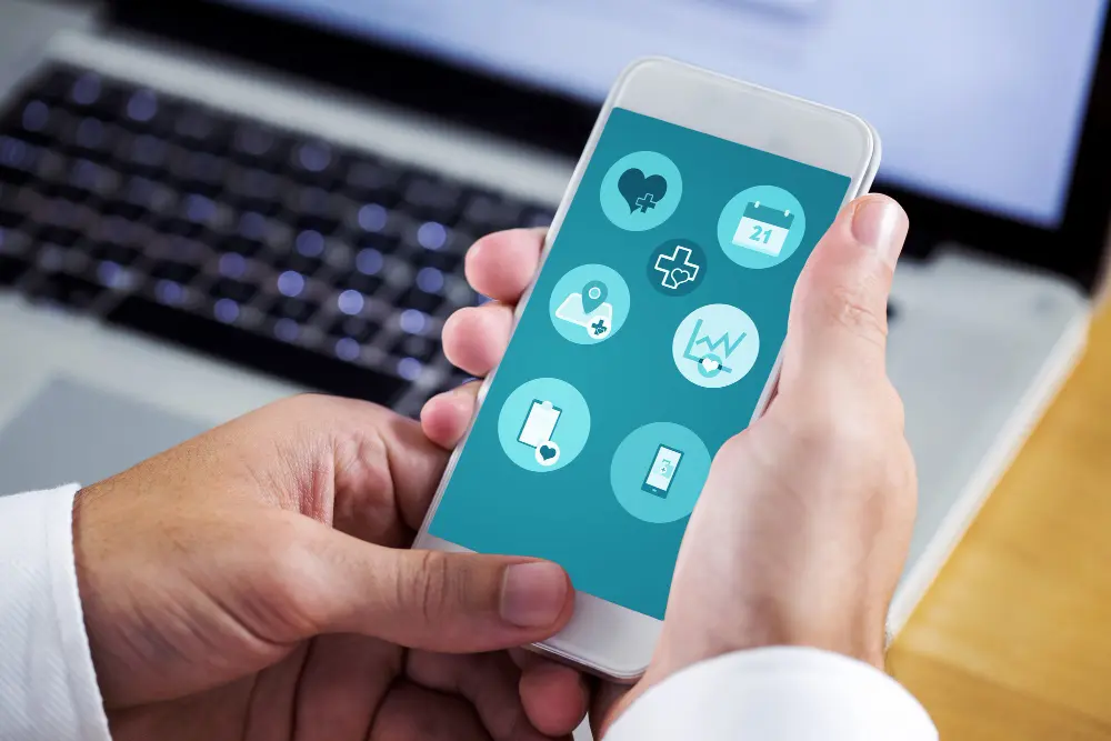 HL7 y FHIR: estándares de interoperabilidad en salud que debes conocer 2 digital-ware-his