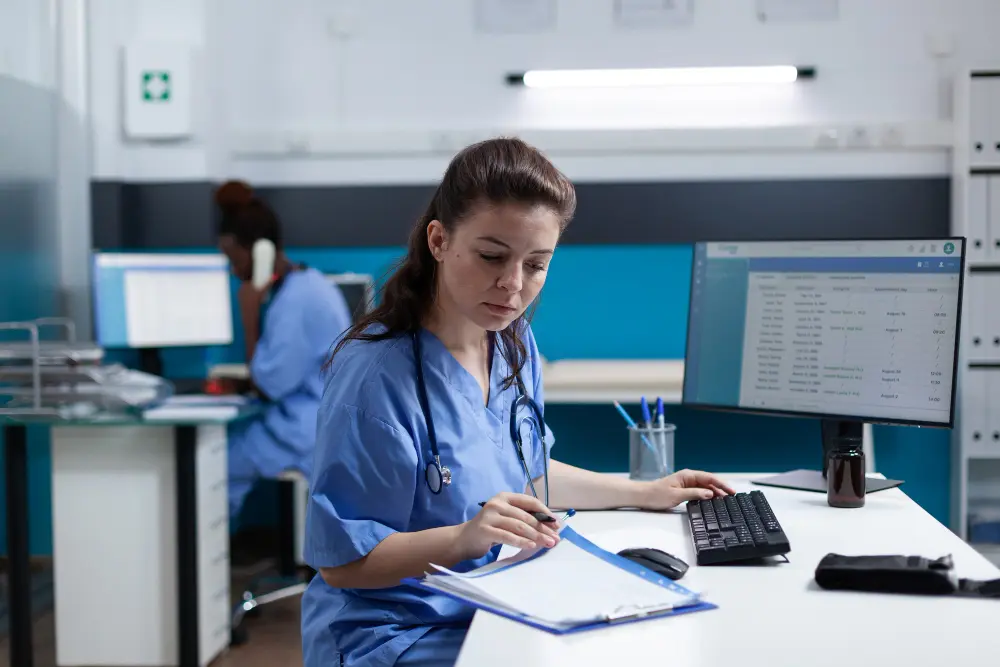 que-es-la-gestion-hospitalaria