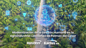 transformacion-digital-gestion-humana