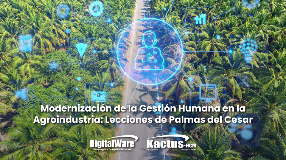 Blog 6 transformacion-digital-gestion-humana
