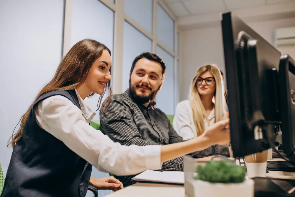 por-que-usar-un-erp-en-mi-empresa-de-servicios