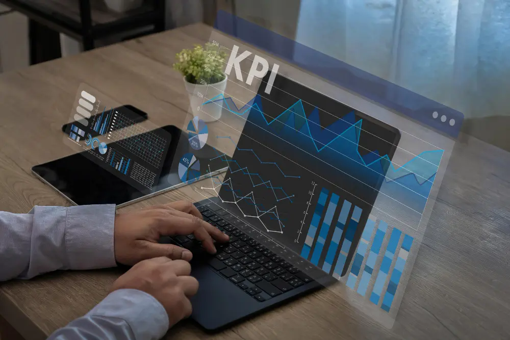 que-son-kpis-financieros