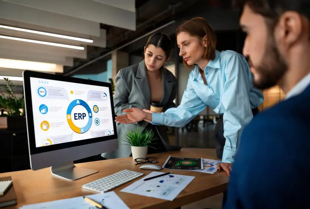 ¿Cómo crear un plan de proyecto ERP desde cero? 1 plan-de-proyecto-erp