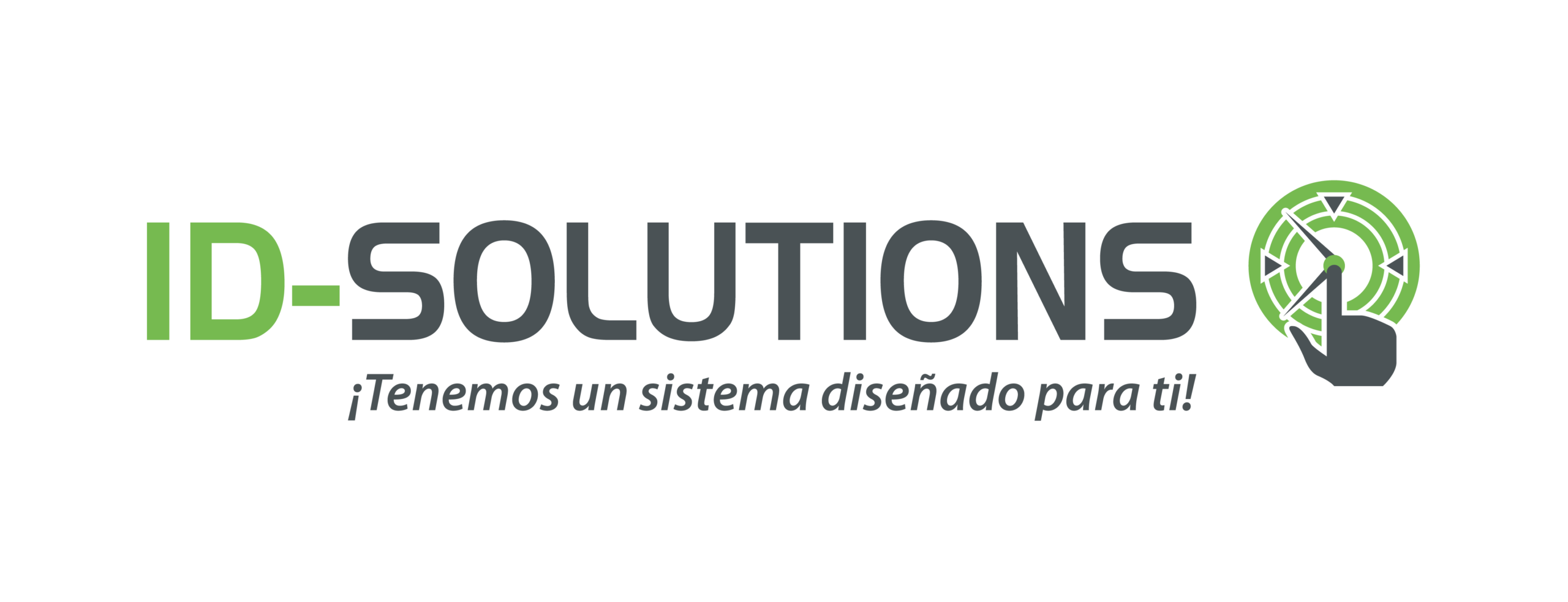Canales Actual 68 IDSOLUTIONSLOGO