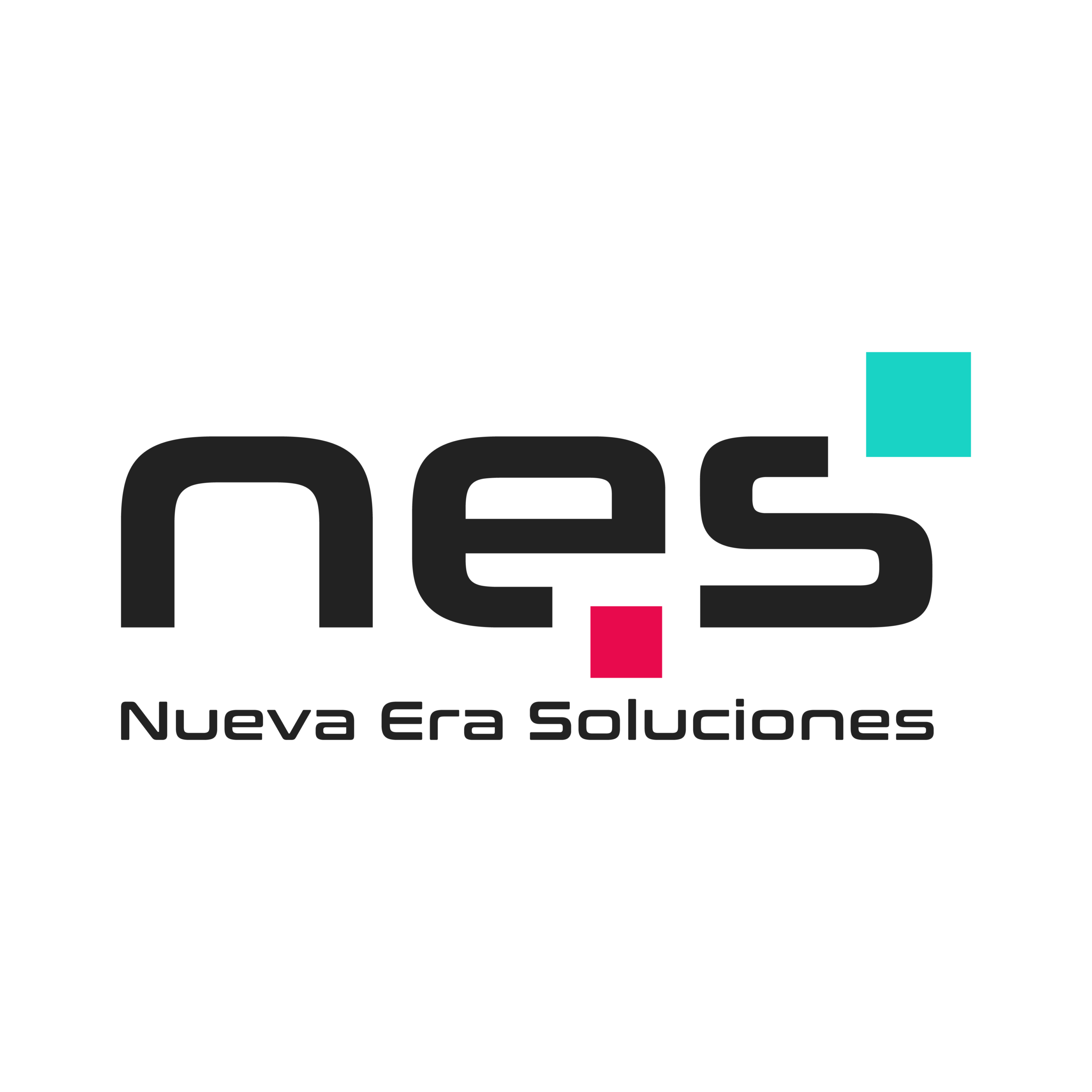 Canales Actual 65 LOGO PRINCIPAL