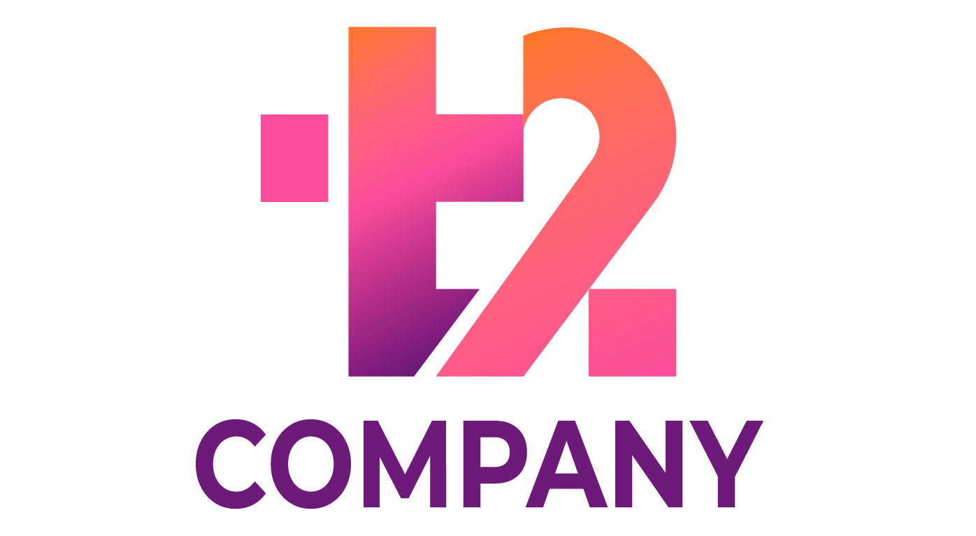 Canales Actual 70 LOGO T2 COMPANY-01 web