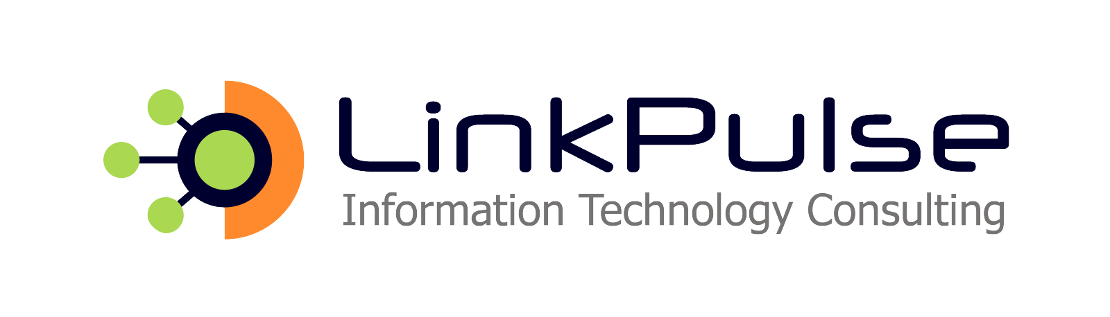 Canales Actual 69 Logo_LINKPULSE-optimizado-WP