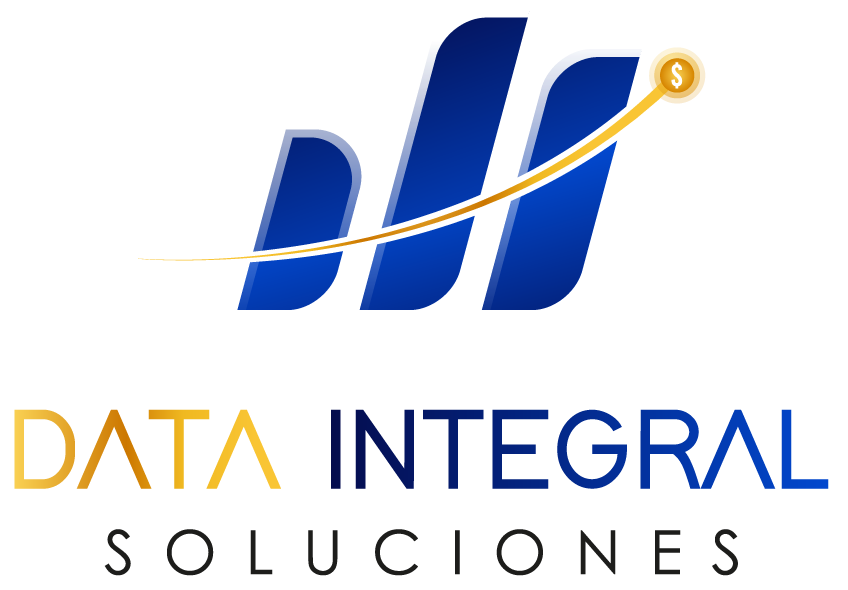 Canales Actual 66 dataintegral