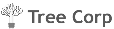 Canales Actual 67 tree corp