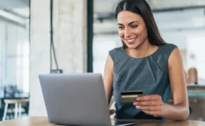 10 estrategias de compensacion y estructuras de pago para empleados Digital Ware