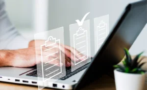 5 estrategias clave para optimizar el procesamiento de documentos en tu empresa Digital Ware