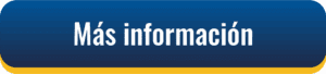 MAS INFORMACION 8 Digital Ware