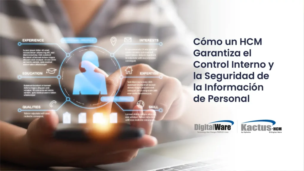 hcm-informacion-personal