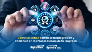 digital-ware-core-business
