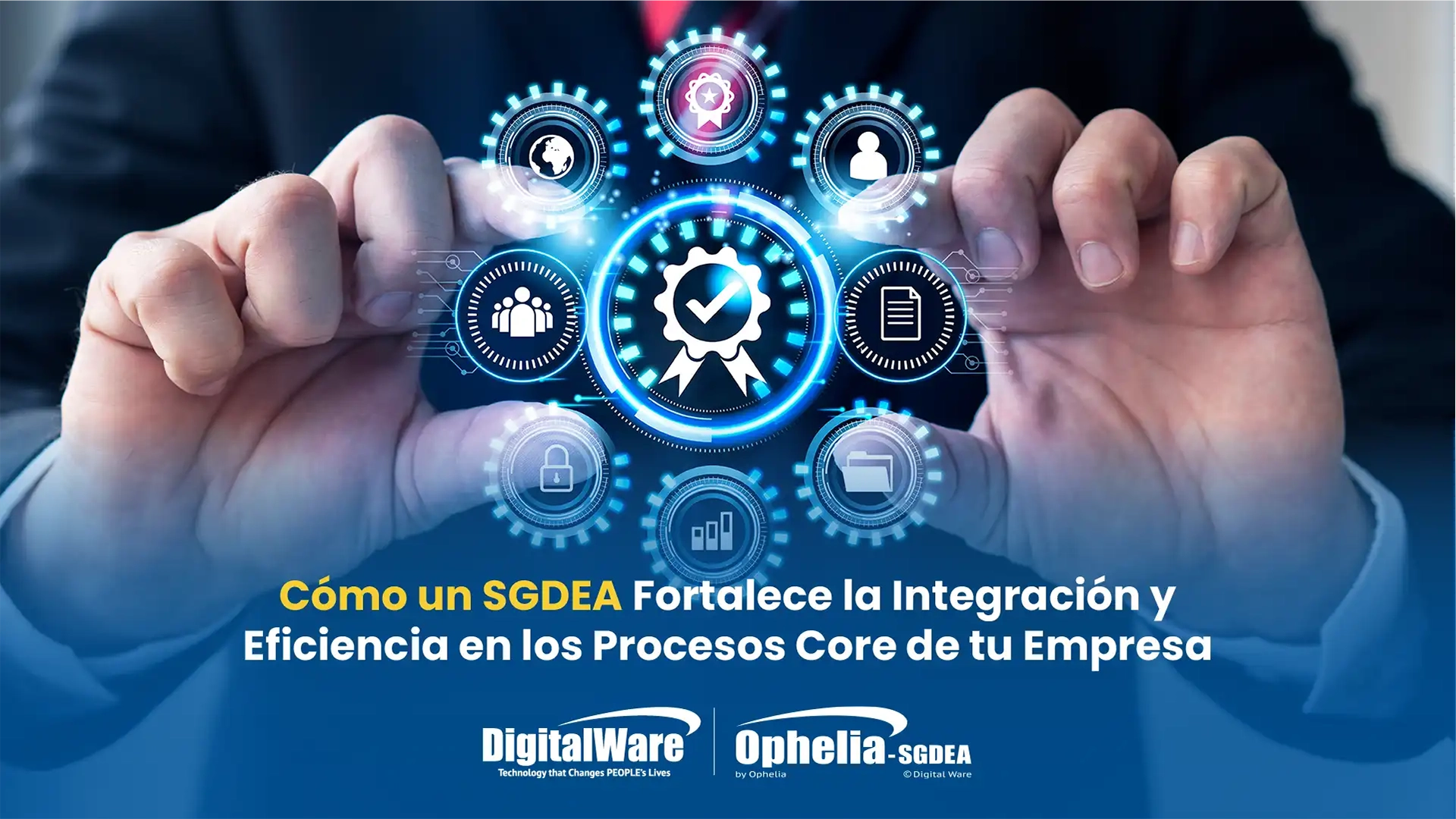 digital-ware-core-business