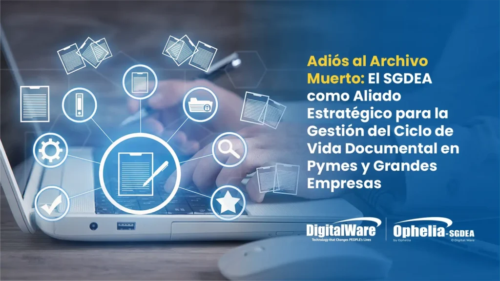 gestion-documental