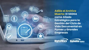 gestion-documental