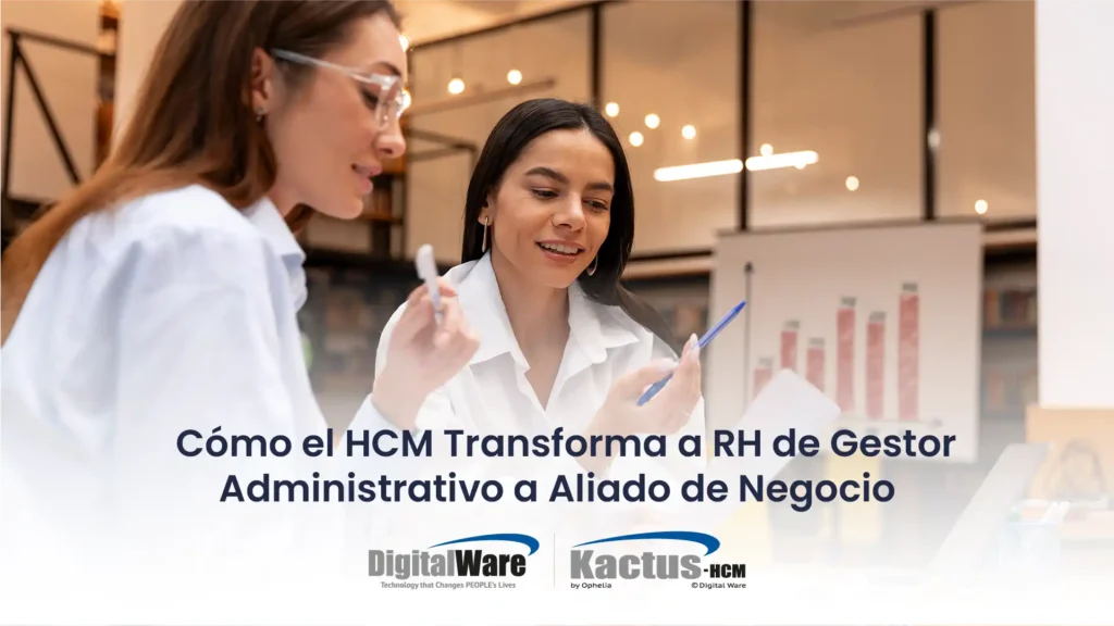 HCM-RH