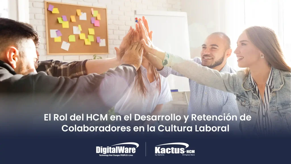 retencion-colaborades
