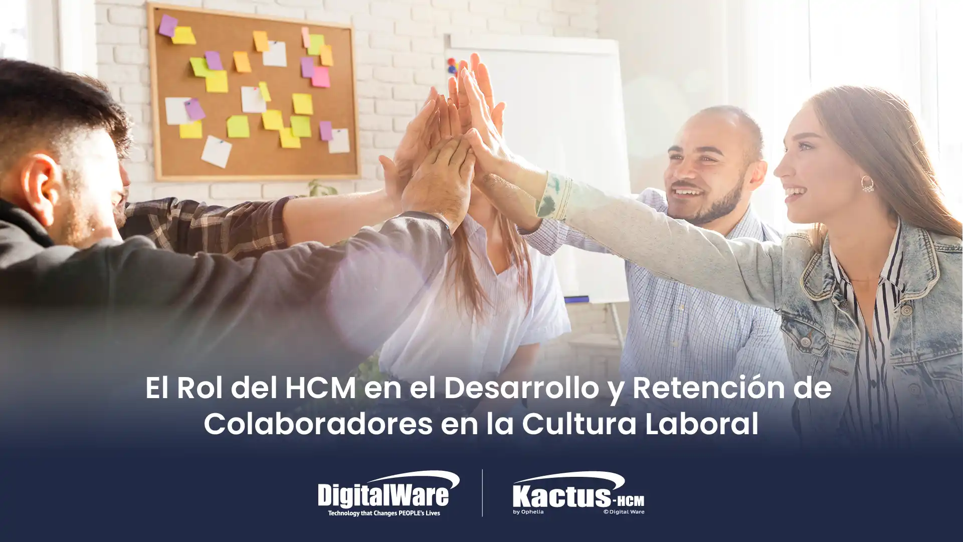 retencion-colaborades