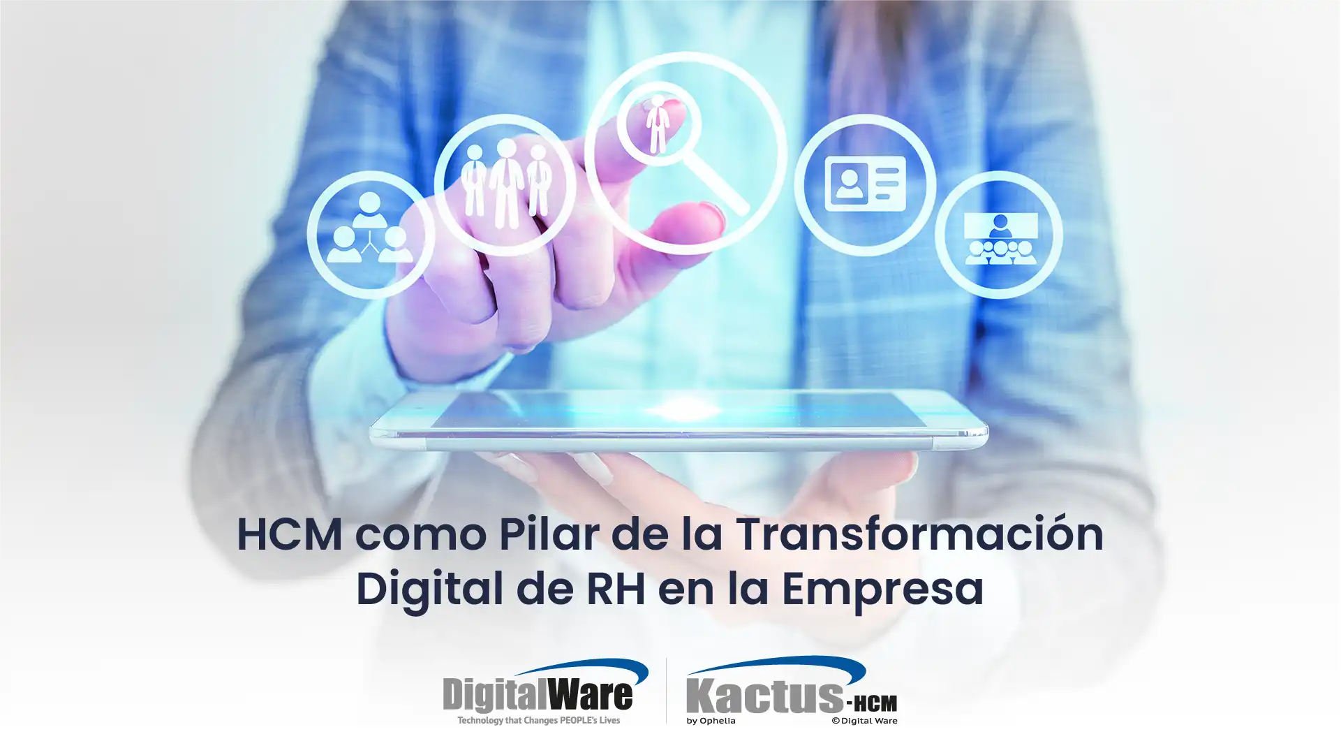 hcm-transformacion-digital
