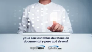 TRD-tablas-retencion-documental