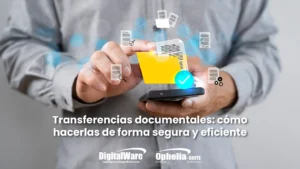 transferencias-documentales-dw