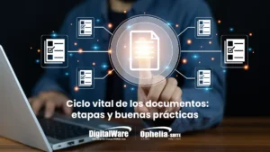 ciclo-vital-documentos