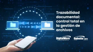 trazabilidad-documental-dw