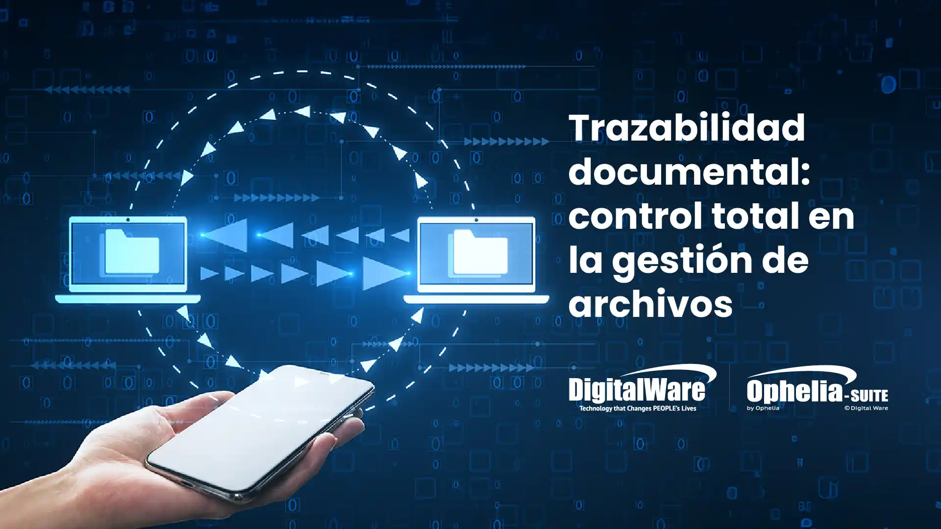 Blog 1 trazabilidad-documental-dw