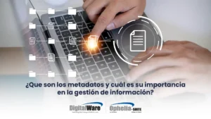 que-son-los-metadatos-dw