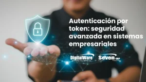 que-es-autenticacion-por-token