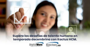 imagenes blog nov2 titulo 1 1920x1080 1 Digital Ware