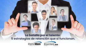 imagenes blog nov2 titulo 4 1920x1080 1 Digital Ware