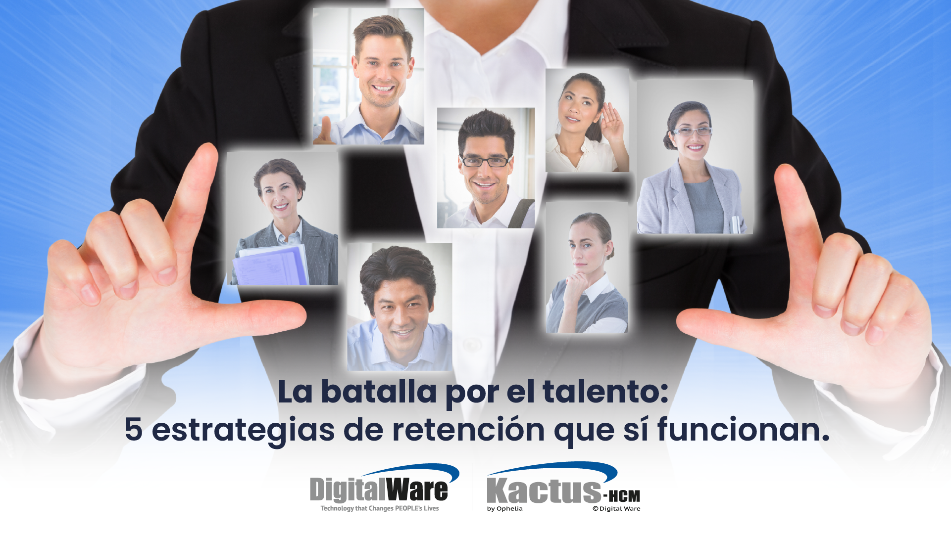 Blog 11 imagenes blog nov2 titulo 4 1920x1080 1 Digital Ware