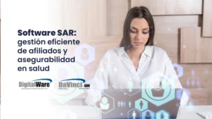 software-sar-gestion-afiliados-asegurabilidad
