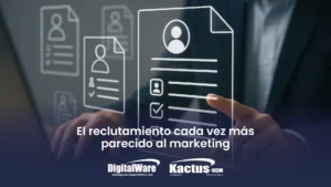 reclutamiento-parecido-marketing