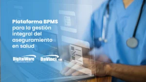plataforma-bpms-aseguramiento-salud