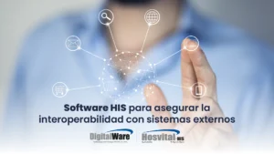 software-his-interoperabilidad-sistemas-externos