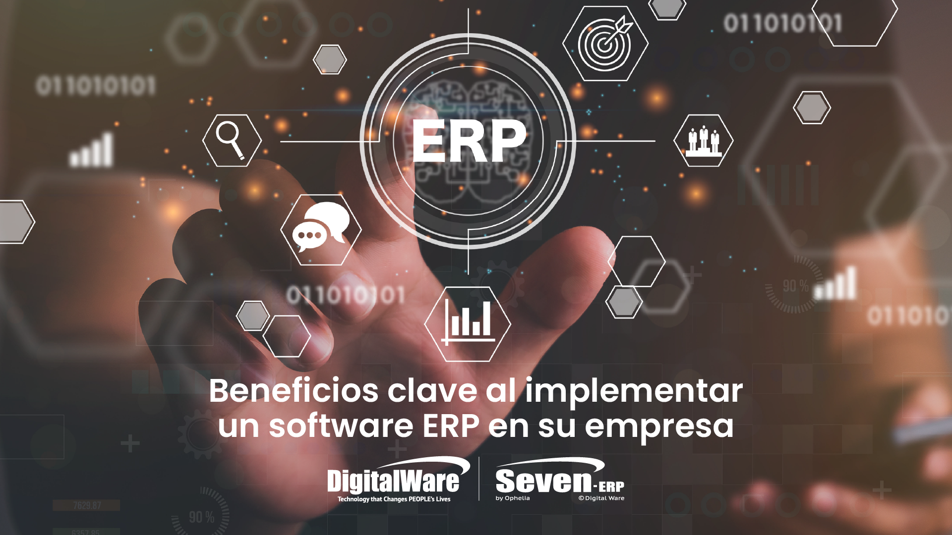 Blog 12 beneficios-clave-software-erp