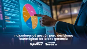 indicadores-gestion-alta-gerencia