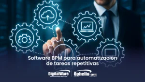 software-bpm-automatizacion-tareas-repetitivas